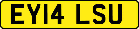 EY14LSU