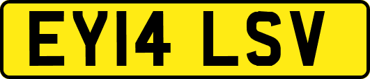 EY14LSV