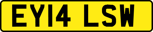 EY14LSW