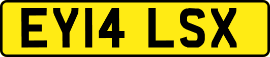 EY14LSX