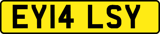EY14LSY
