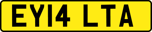 EY14LTA
