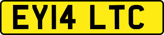EY14LTC