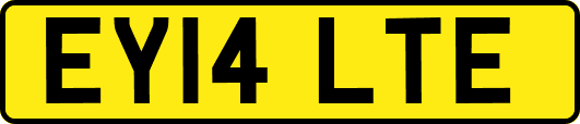 EY14LTE