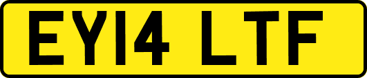 EY14LTF
