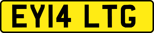 EY14LTG