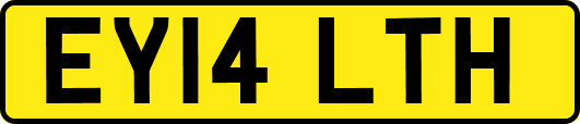EY14LTH