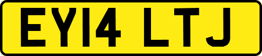 EY14LTJ
