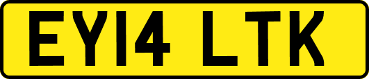 EY14LTK
