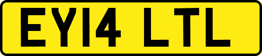 EY14LTL