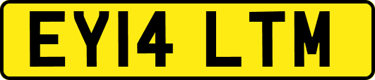 EY14LTM
