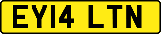 EY14LTN