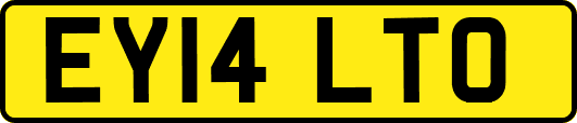 EY14LTO
