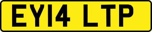 EY14LTP