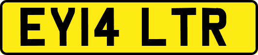EY14LTR