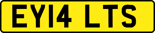 EY14LTS