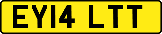 EY14LTT