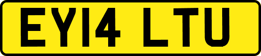 EY14LTU