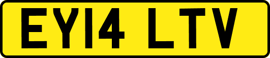 EY14LTV