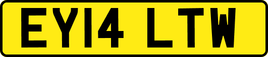 EY14LTW