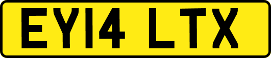 EY14LTX