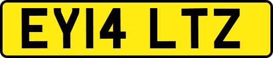EY14LTZ