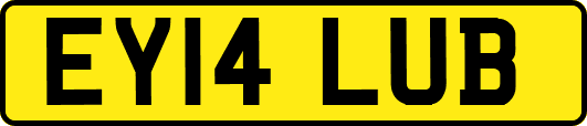 EY14LUB