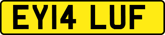 EY14LUF