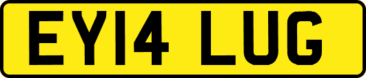 EY14LUG