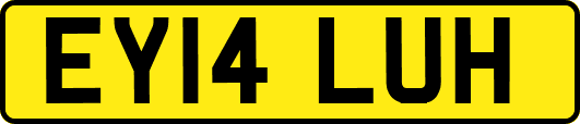 EY14LUH