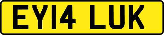 EY14LUK