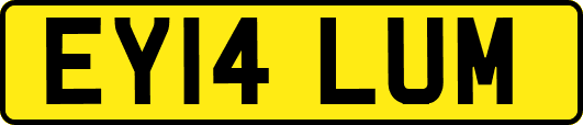 EY14LUM