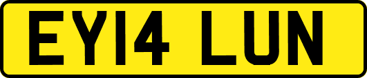 EY14LUN