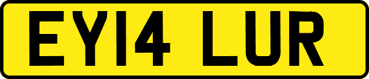 EY14LUR
