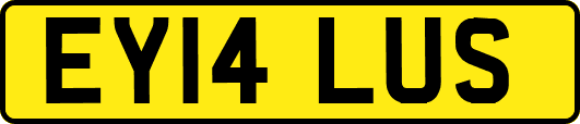 EY14LUS