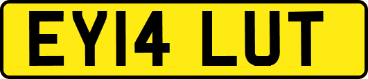 EY14LUT
