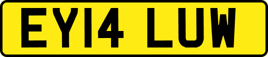 EY14LUW