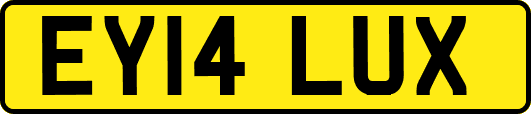 EY14LUX