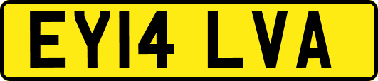 EY14LVA