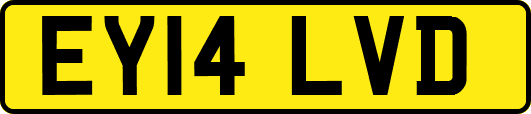 EY14LVD
