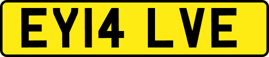 EY14LVE