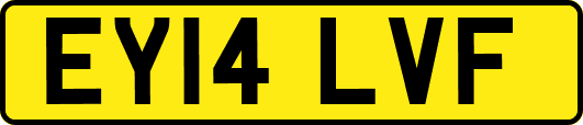 EY14LVF