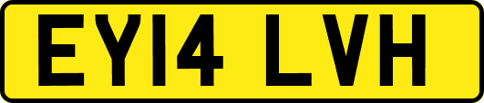 EY14LVH