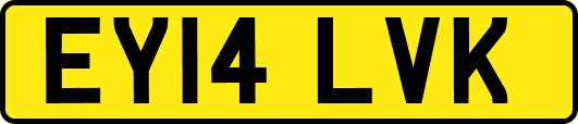EY14LVK