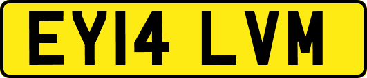 EY14LVM