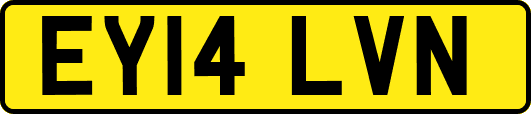 EY14LVN