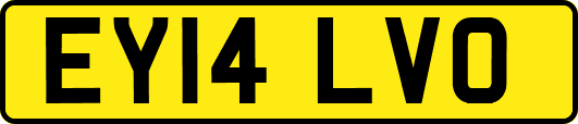EY14LVO