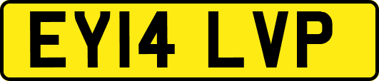 EY14LVP