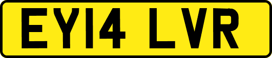 EY14LVR