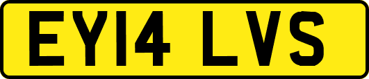 EY14LVS